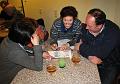 MG Quiz op 17-2-2012 (16)